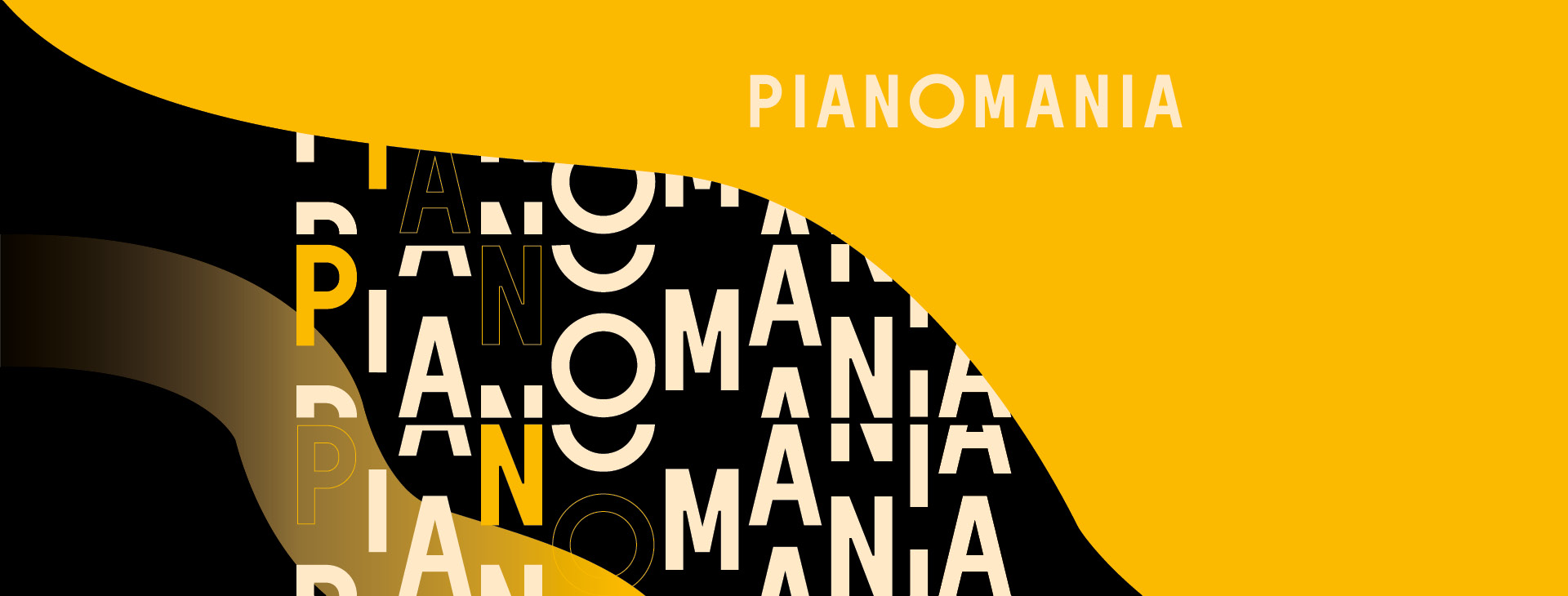 Pianomania-festival-paris-concert